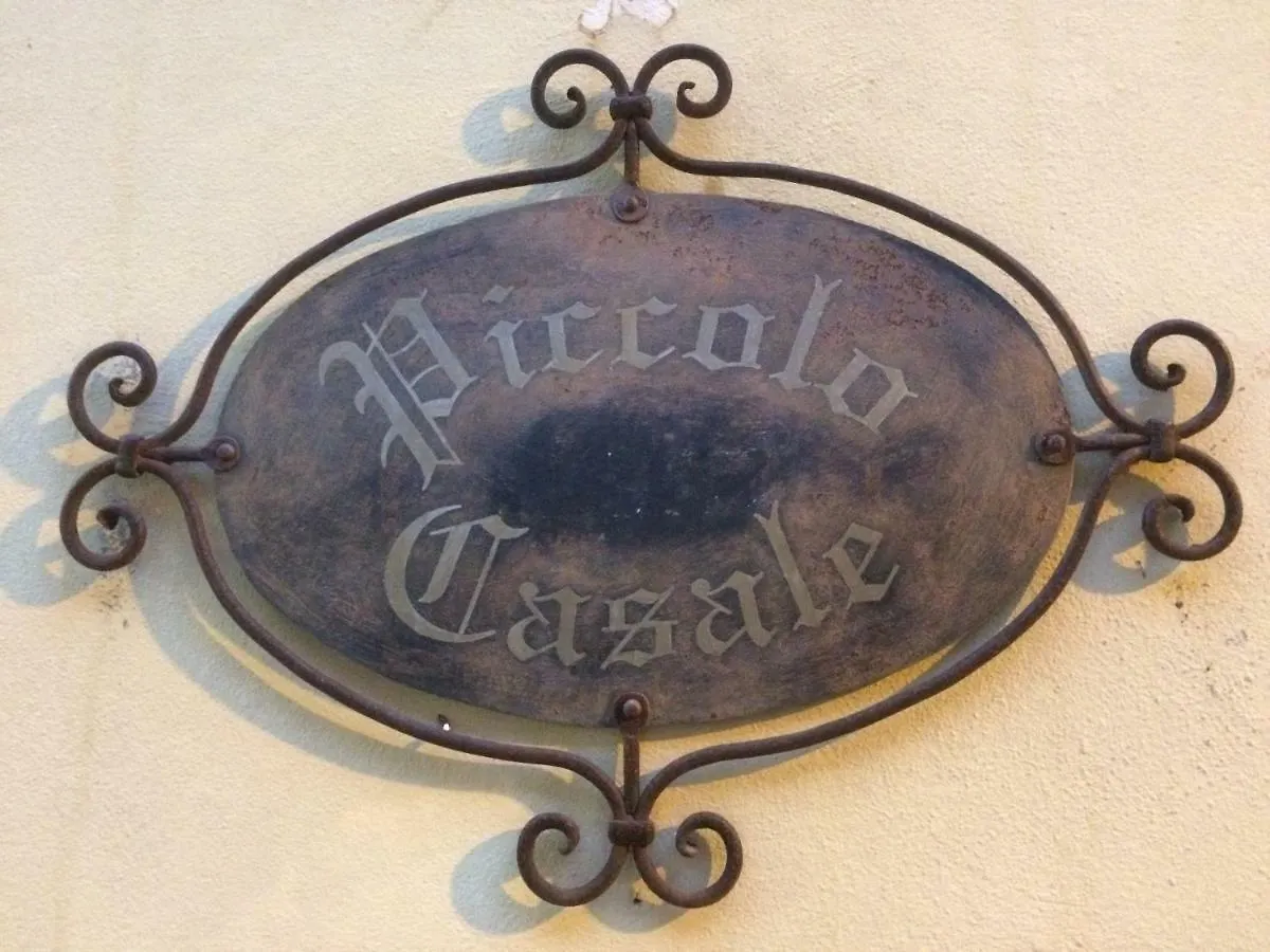Appartamento Piccolo Casale Milazzo