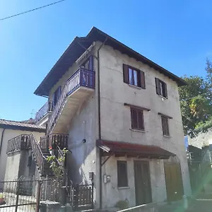 https://da-giovanni-e-margherita.it-lombardy.com