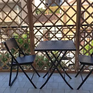 Casa Vacanze Milazzo Appartamento