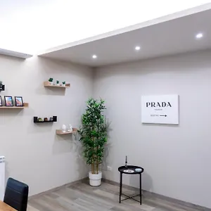 Casa Maria Appartamento