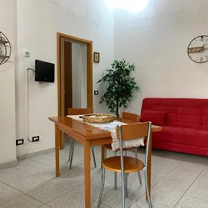 https://appartamento-tranquillo-a-due-passi-dal-centro.it-lombardy.com