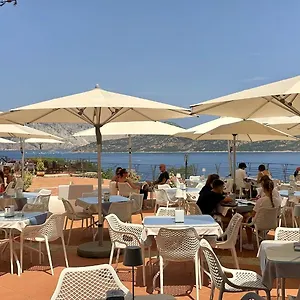 https://san-teodoro-punta-est-curatissimo-piccolo-bilocale.in-sardinia.net