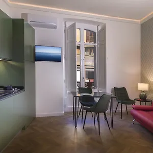 https://corso-28-rita-apartment.in-sardinia.net