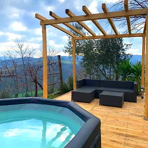 https://appartamento-sulle-colline-del-sangiovese.emilia-romagnahotels.net