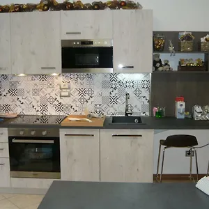 https://ai-pini.emilia-romagnahotels.net